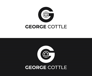 Logo Design by Marsan  Effendi for this project | Design: #35896254