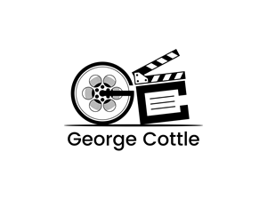 Logo-Design von BNdesigner für dieses Projekt | Design: #35872397