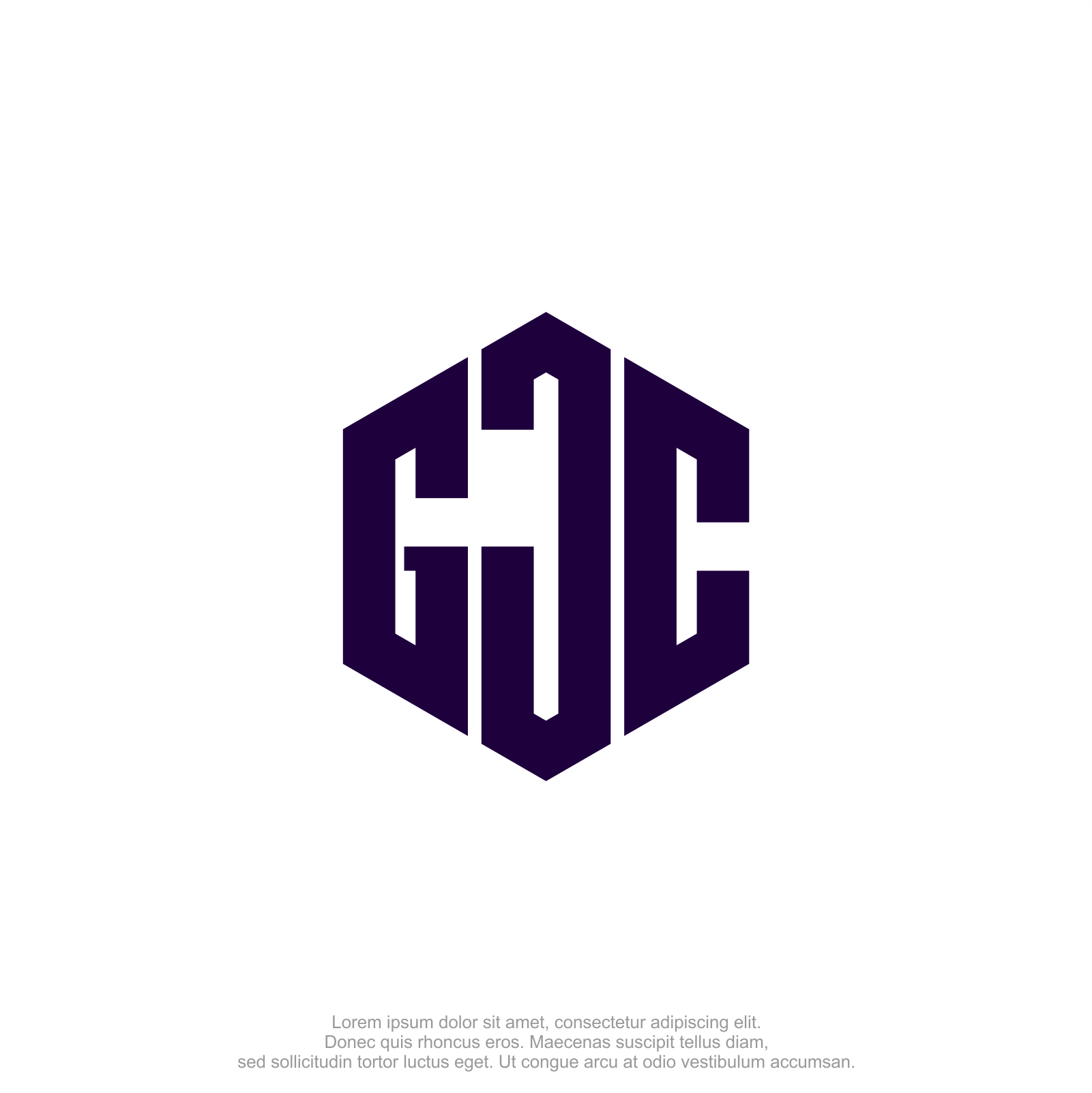 Logo Design by M.Syaiful Huda for this project | Design #35858440