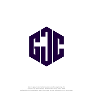 Logo-Design von M.Syaiful Huda für dieses Projekt | Design: #35858440