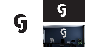 Logo Design by Janna Design for this project | Design: #35860762