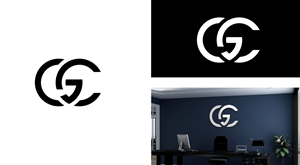 Logo Design by Janna Design for this project | Design: #35860794