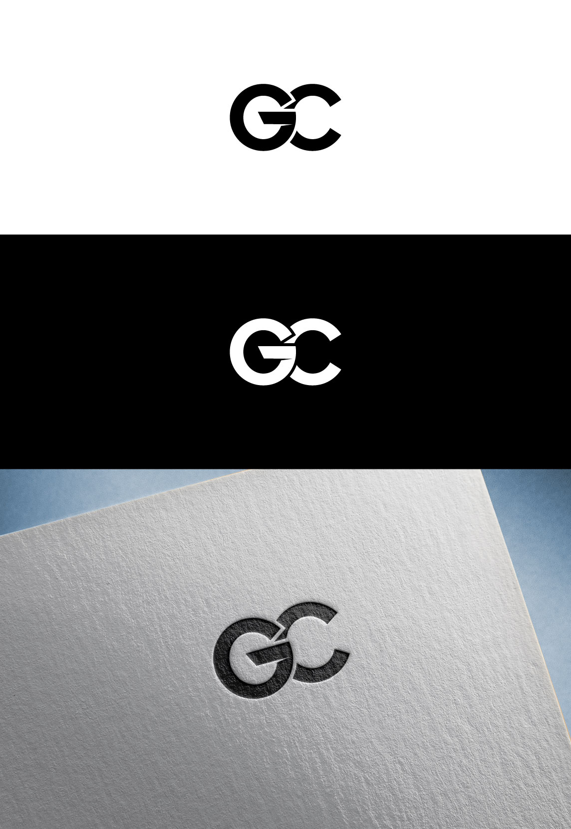 Logo Design by flora.c design for this project | Design #35861433