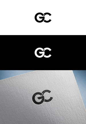 Logo Design by flora.c design for this project | Design: #35861433