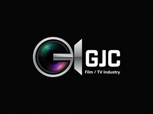 Logo Design by Kkanti for this project | Design: #35898719