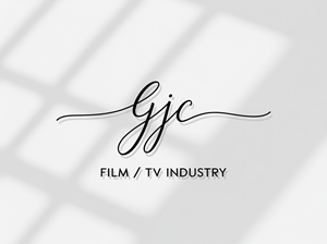 Logo Design by Kkanti for this project | Design: #35898720