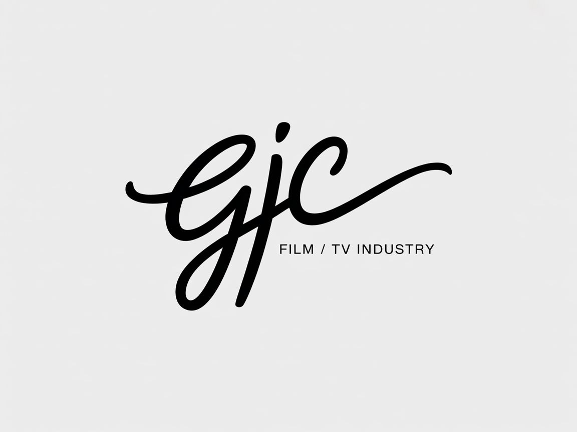 Logo Design by Kkanti for this project | Design #35898721