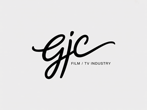 Logo Design by Kkanti for this project | Design: #35898721
