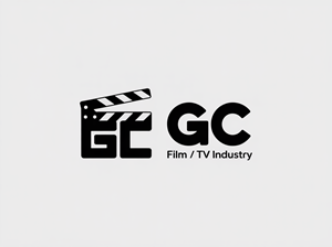 Logo Design by Kkanti for this project | Design: #35898722