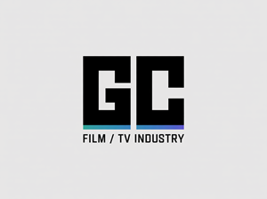 Logo Design by Kkanti for this project | Design: #35898726