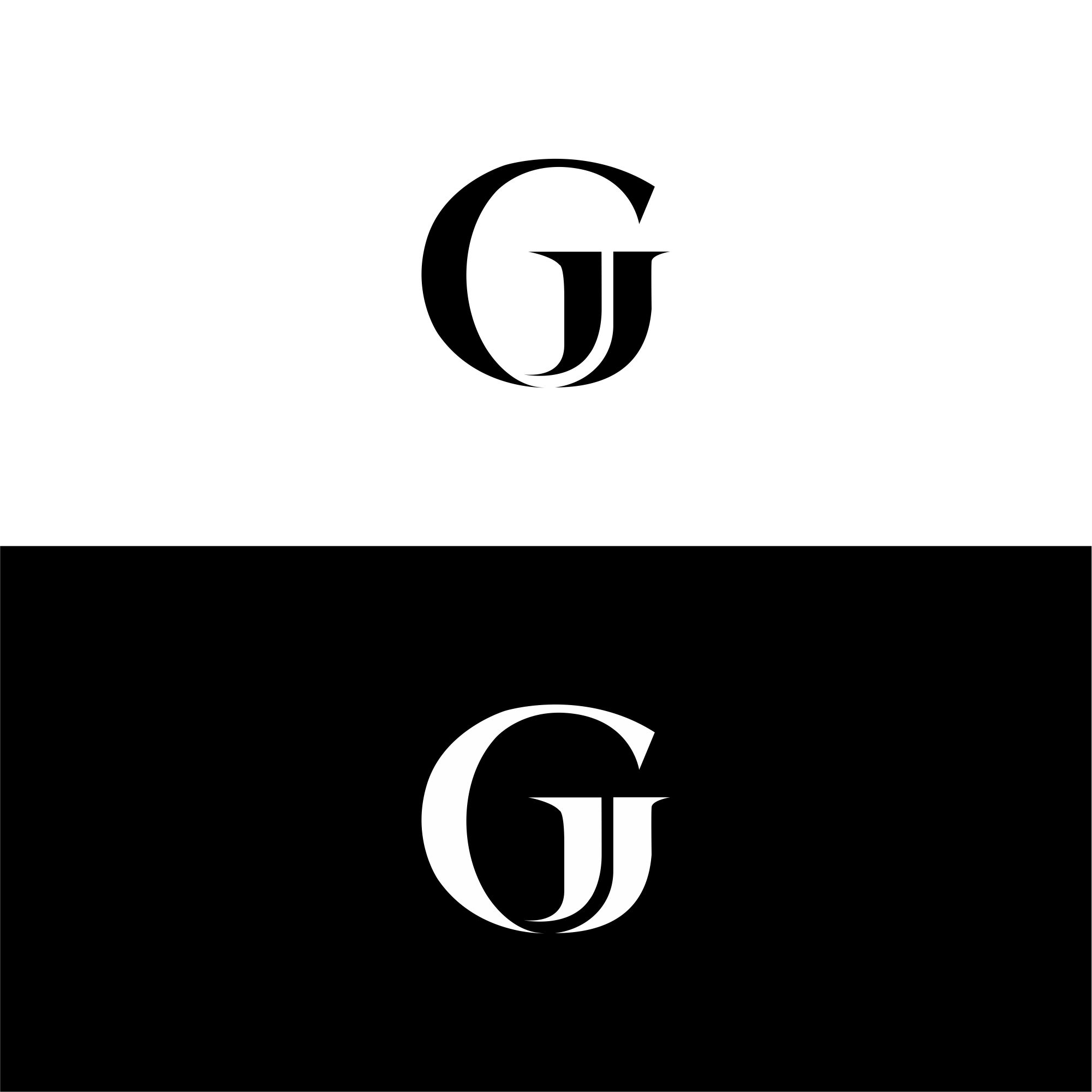 Logo Design by sonimaulana.dc for this project | Design #35859981