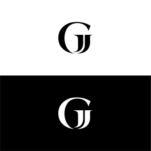 Logo Design by sonimaulana.dc for this project | Design: #35859981