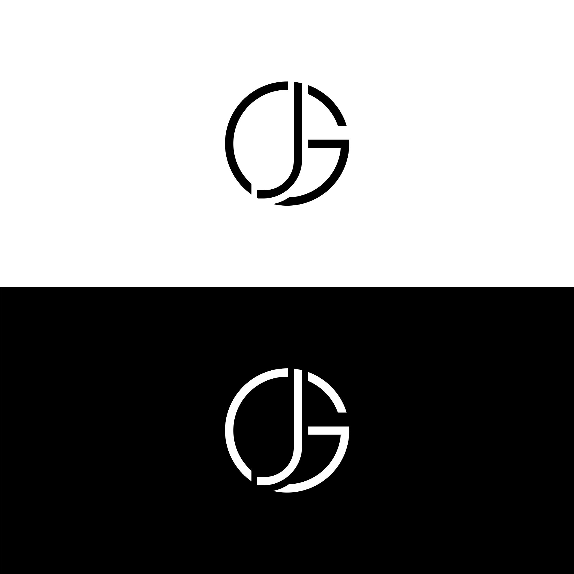 Logo Design by sonimaulana.dc for this project | Design #35859982