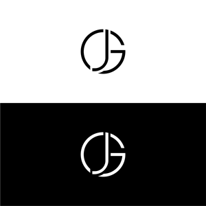 Logo Design by sonimaulana.dc for this project | Design: #35859982