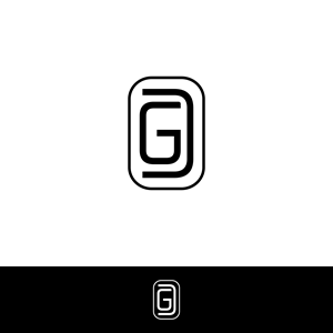 Logo Design by anakbageur for this project | Design: #35891085