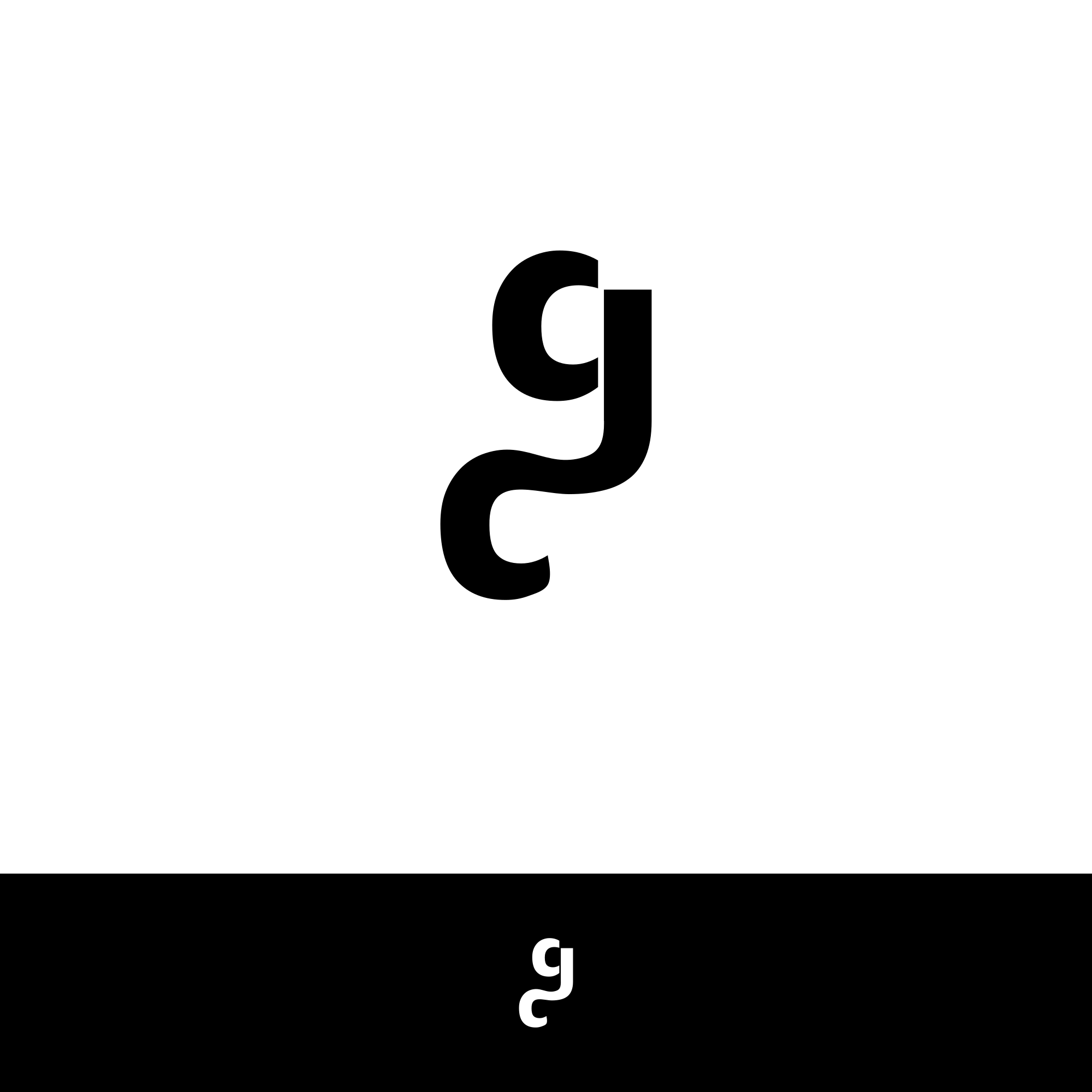 Logo Design by anakbageur for this project | Design #35891086