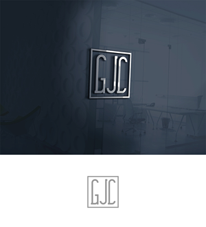 Logo Design by Amelia 25 for this project | Design: #35859229