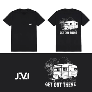 Diseño de Camiseta por onze design para este proyecto | Diseño: #35858643