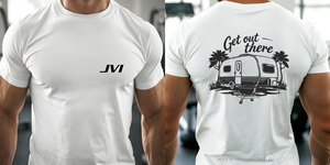 T-Shirt-Design von NancyTan für dieses Projekt | Design: #35863823