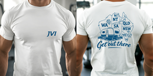 T-Shirt-Design von NancyTan für dieses Projekt | Design: #35886737