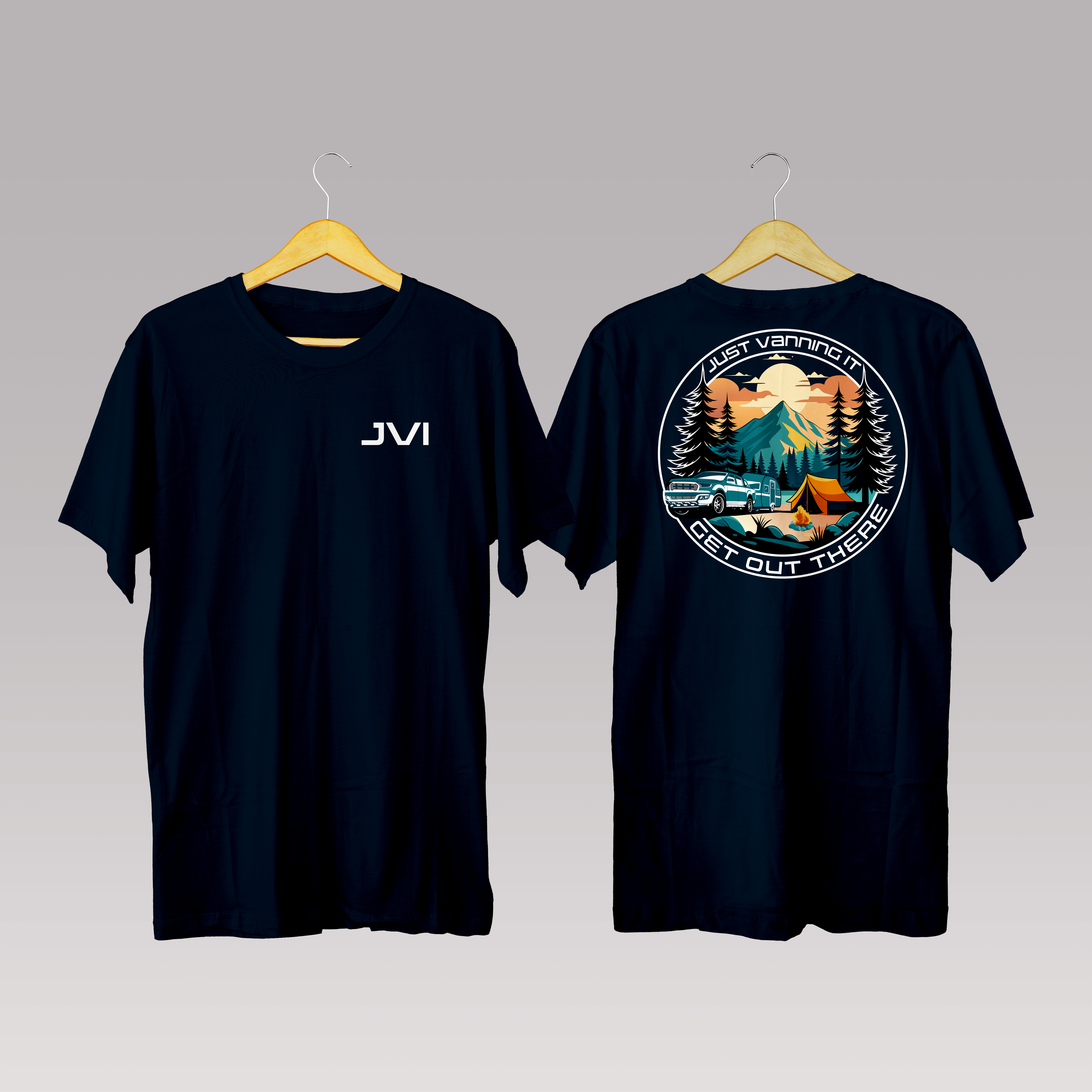 Design de T-shirt par NatalF87 pour ce projet | Design #35861643