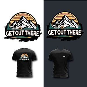T-Shirt-Design von bethmage janaka für dieses Projekt | Design #35861475