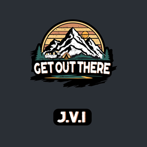 Diseño de Camiseta por bethmage janaka para este proyecto | Diseño: #35876254