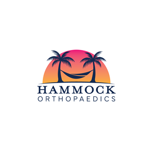 Logo Design by JohnnyCactus
