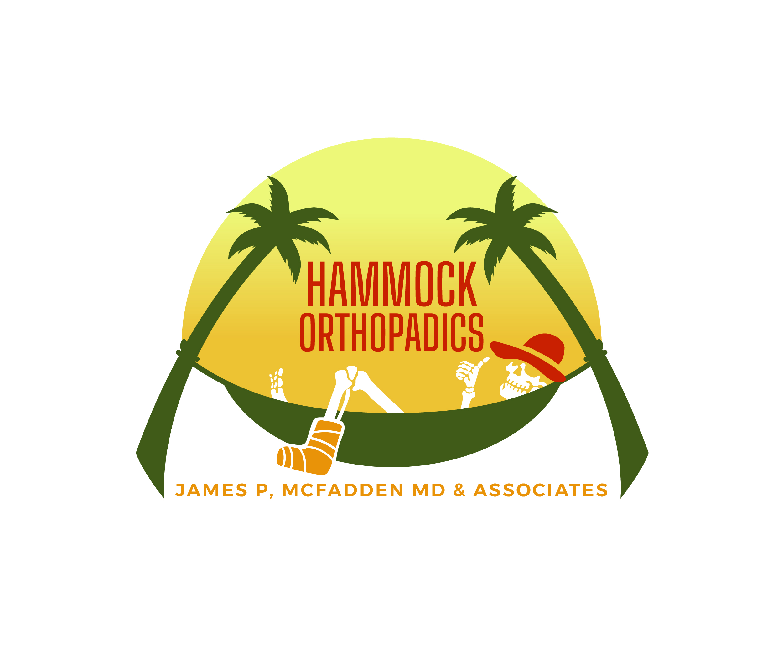 Logo Design by James J. for this project | Design #35864012
