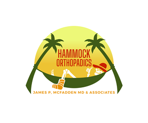 Logo Design by James J. for this project | Design: #35864012