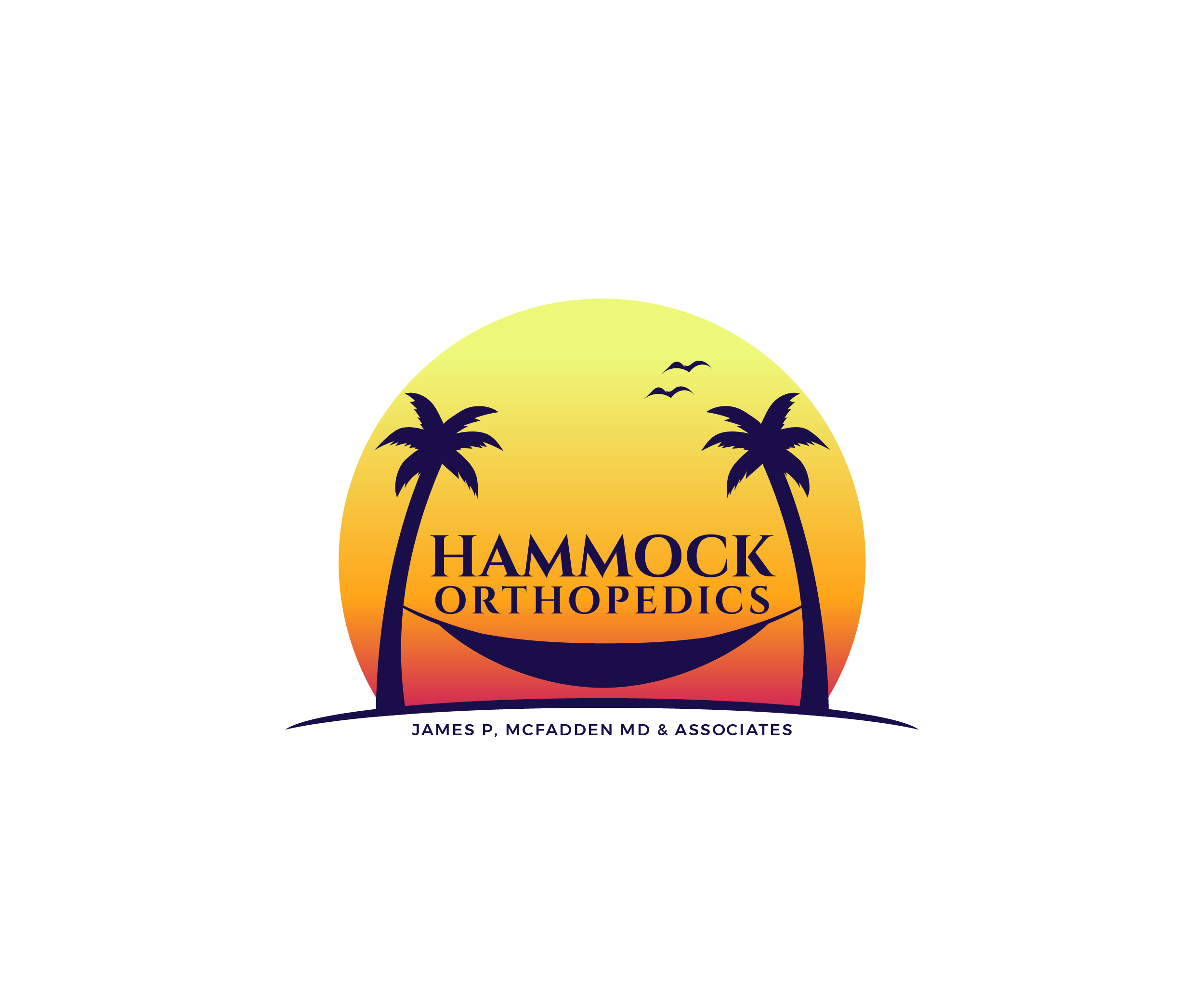 Logo Design by James J. for this project | Design #35864037