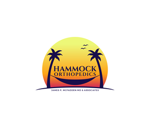 Logo Design by James J. for this project | Design: #35864037