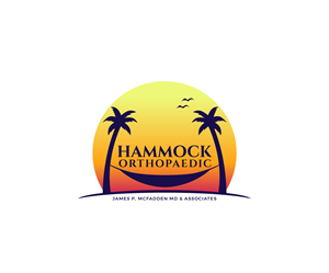 Logo Design by James J. for this project | Design: #35873135