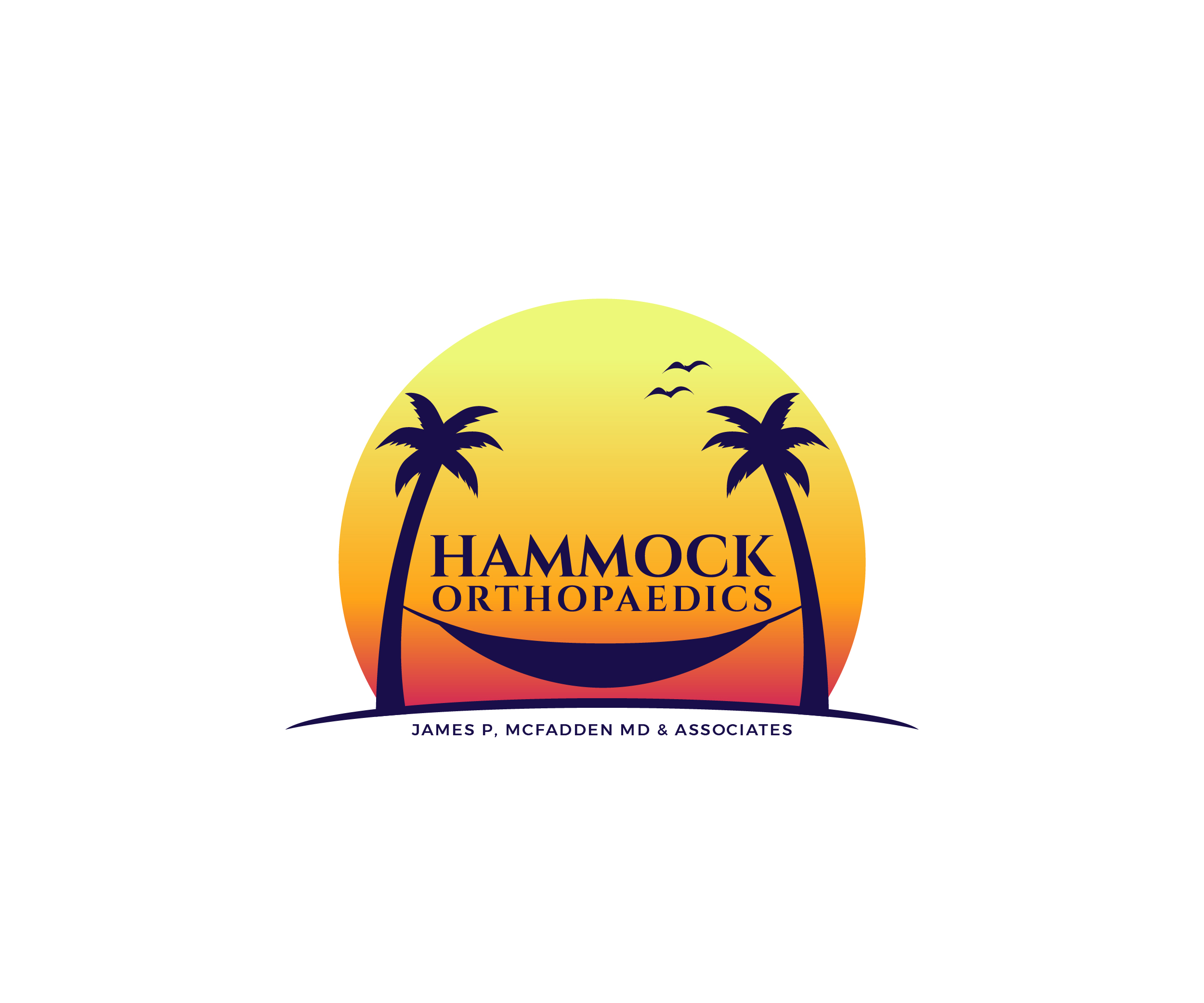 Diseño de Logo por James J. para este proyecto | Diseño #35879358