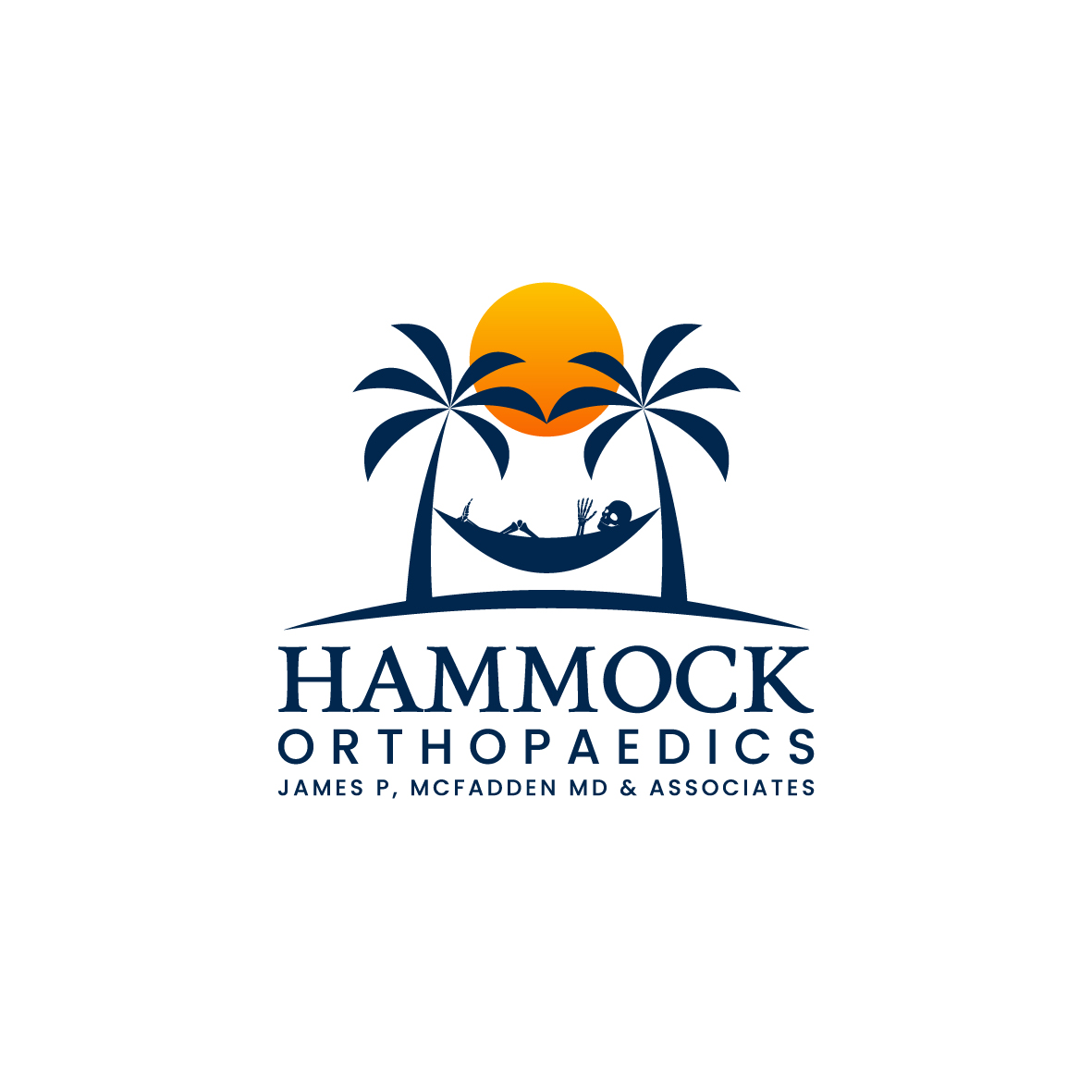 Logo Design by Aljune Castro Designs for this project | Design #35864347