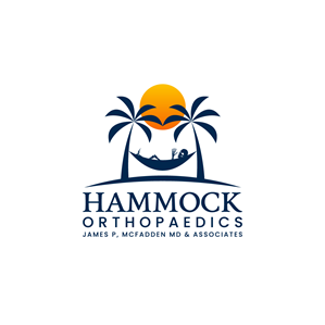 Logo Design by Aljune Castro Designs for this project | Design: #35864347
