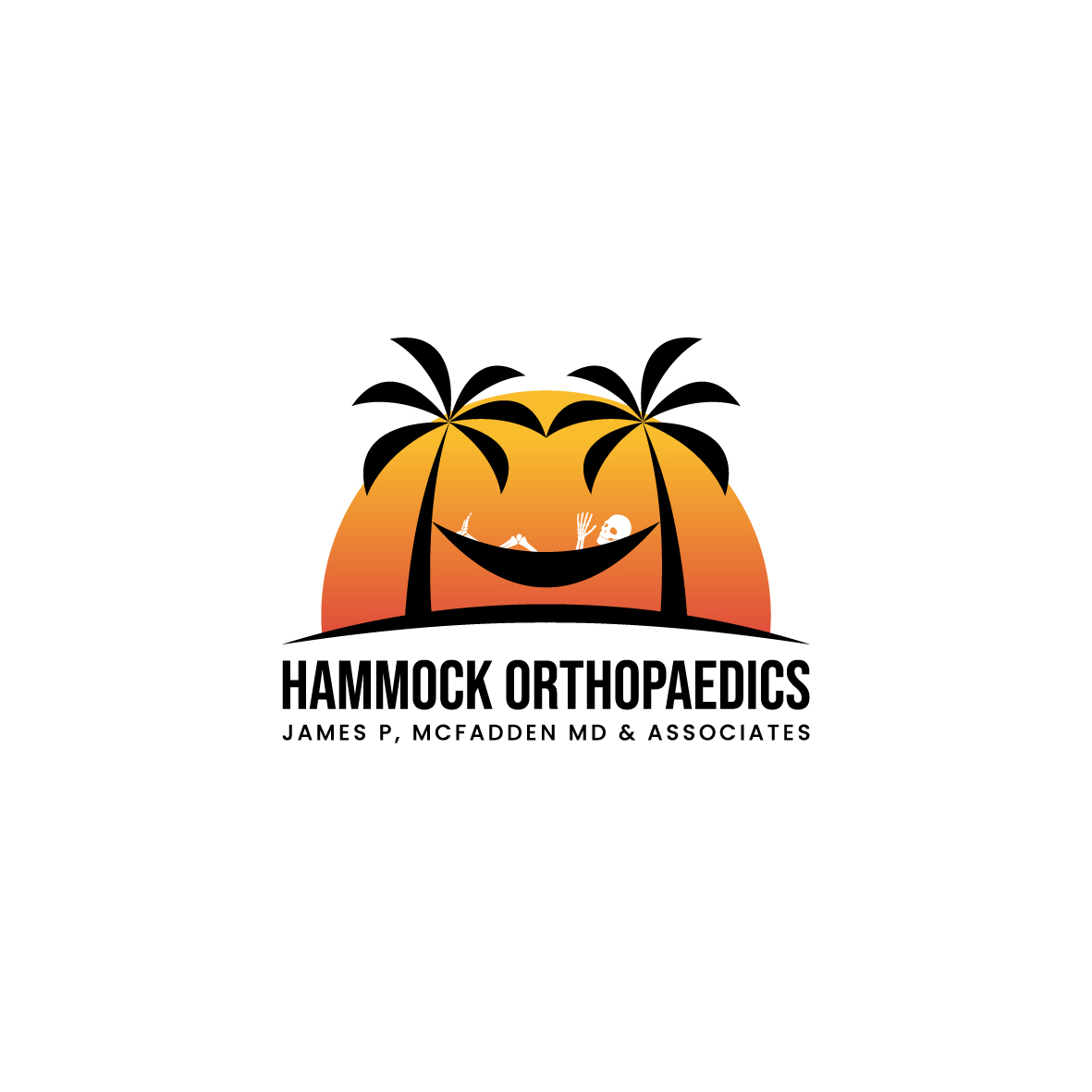 Logo Design by Aljune Castro Designs for this project | Design #35864351