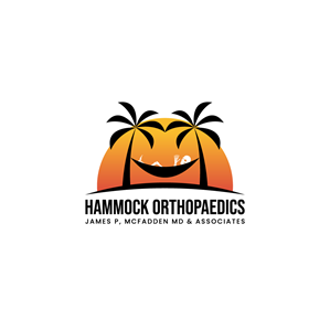 Logo Design by Aljune Castro Designs for this project | Design: #35864351