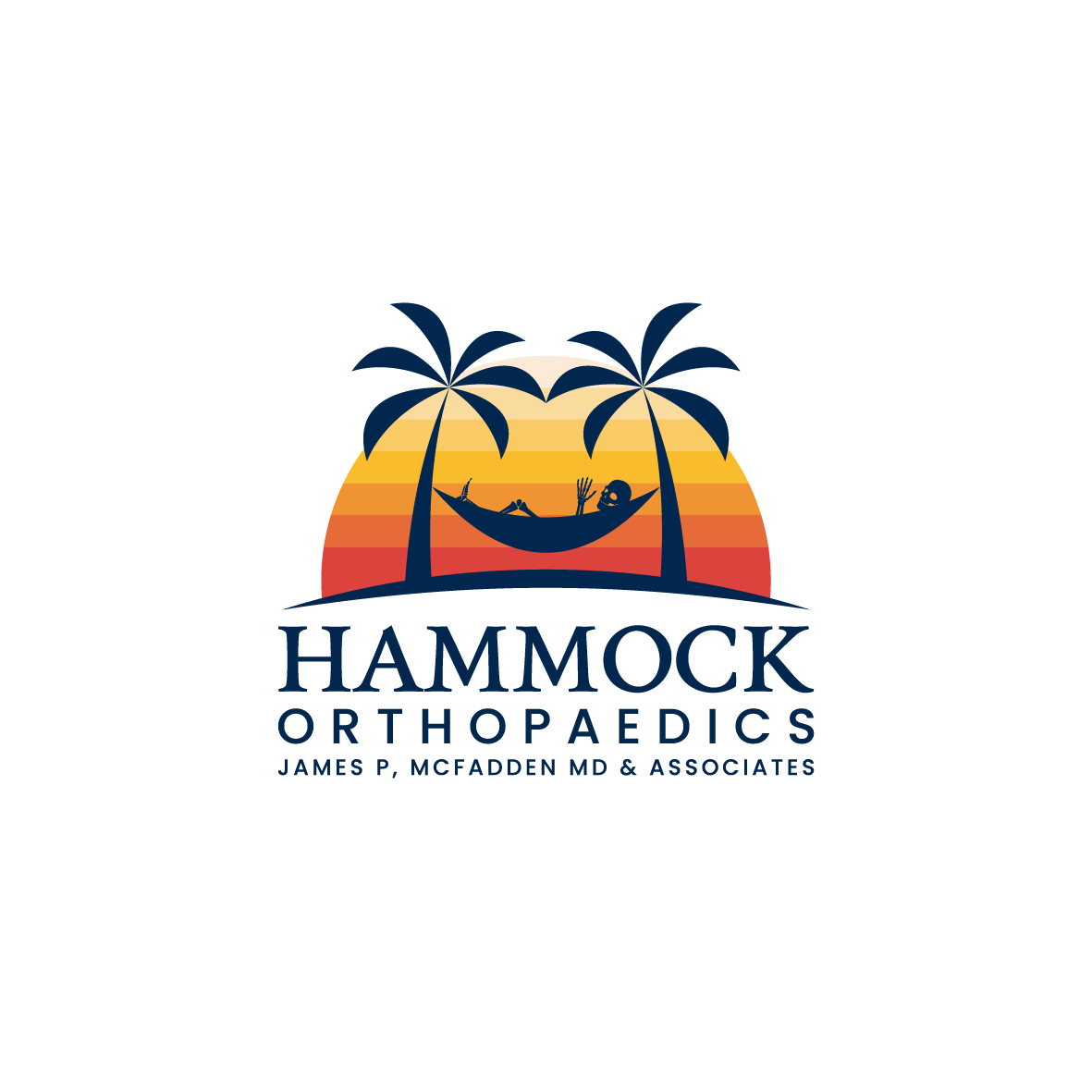 Logo Design by Aljune Castro Designs for this project | Design #35864357