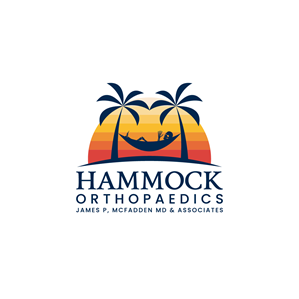 Logo Design by Aljune Castro Designs