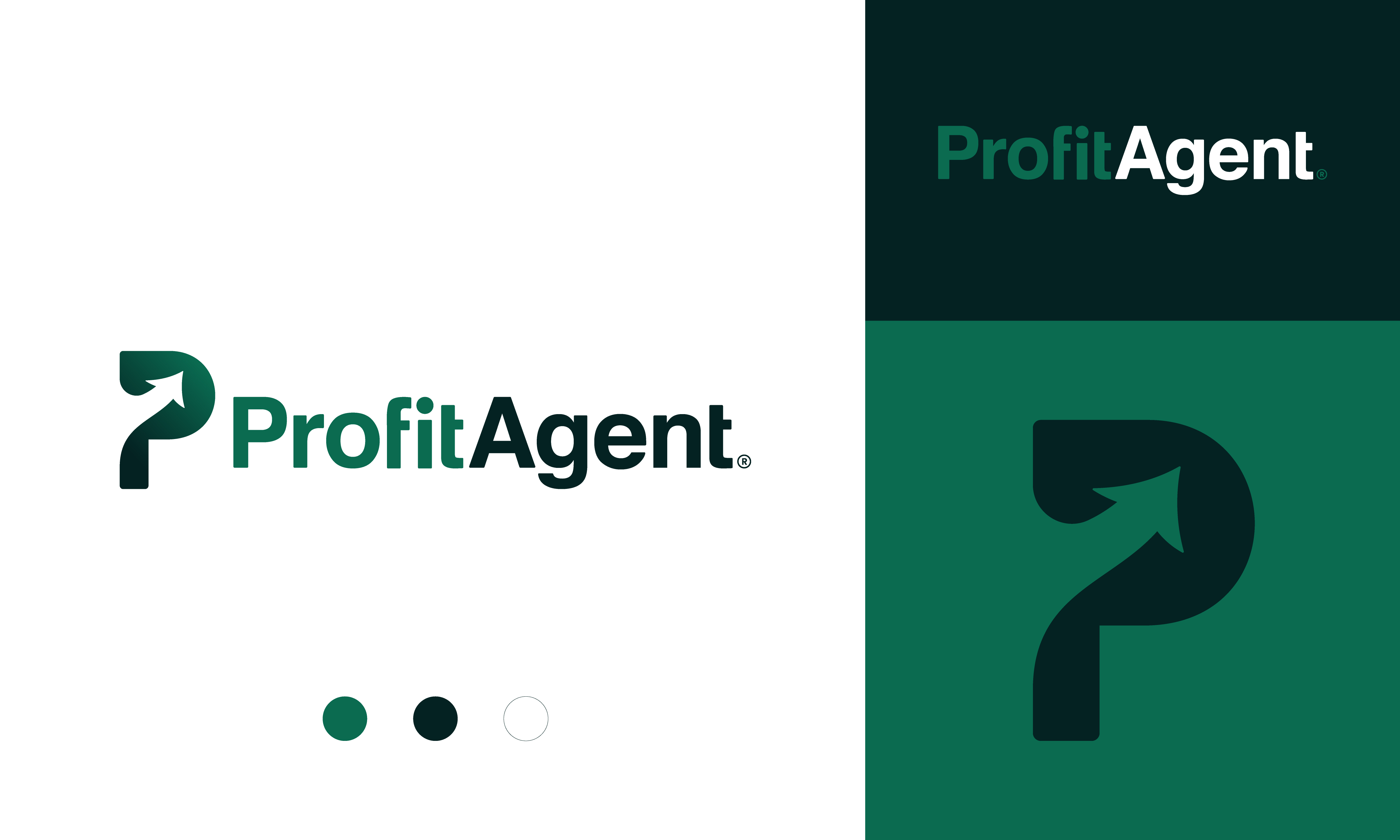 Diseño de Logo por Duvai Studio para este proyecto | Diseño #35858015