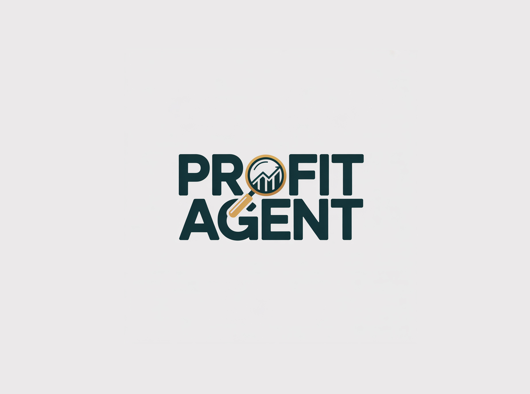 Logo Design by nikkiblue for this project | Design #35896265