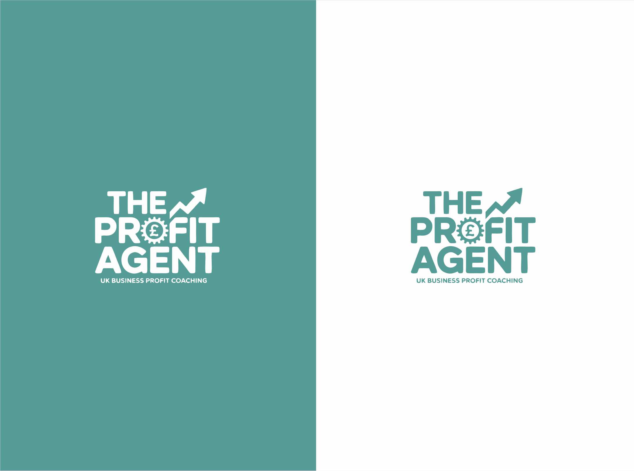 Diseño de Logo por nikkiblue para este proyecto | Diseño #35928270