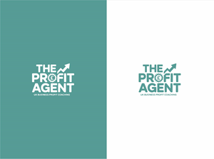 Diseño de Logo por nikkiblue para este proyecto | Diseño: #35928270