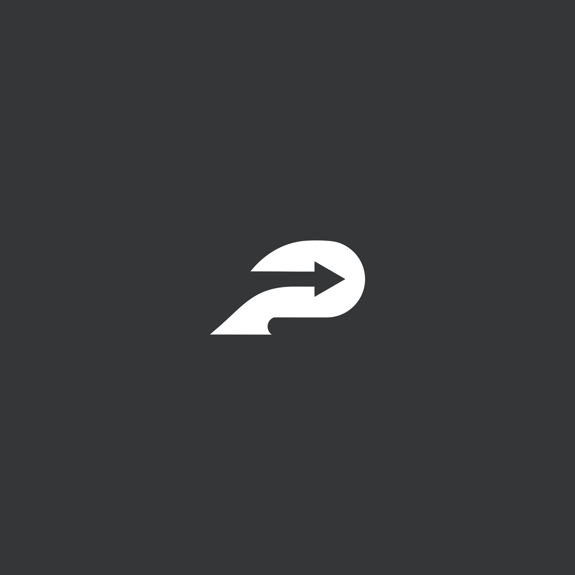 Logo-Design von MugiBerkah für dieses Projekt | Design #35872722