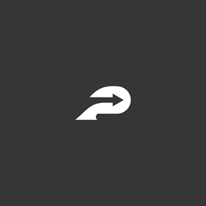 Logo Design by MugiBerkah for this project | Design: #35872722