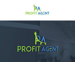 Logo Design by Luckey yaari for this project | Design: #35861172