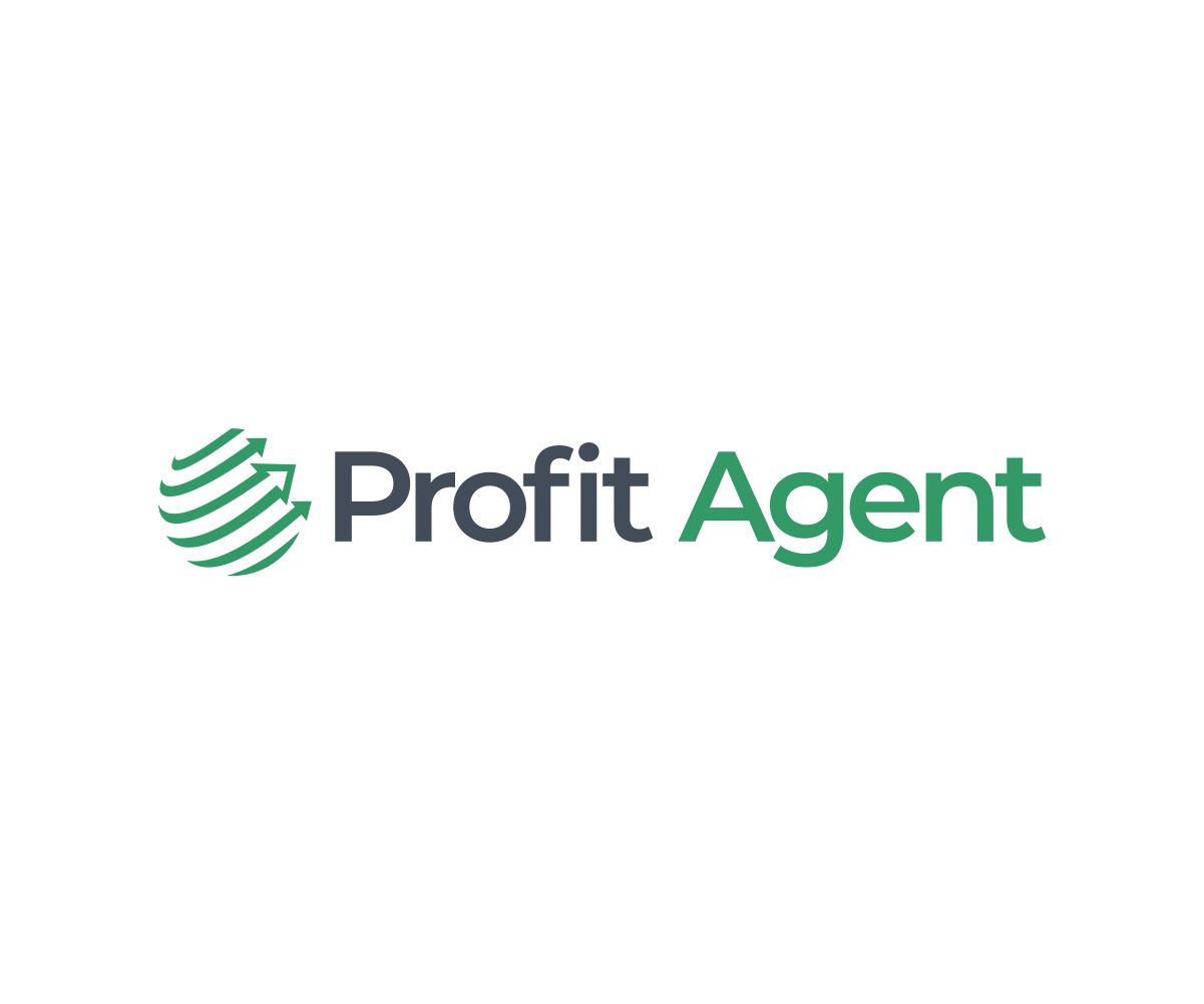 Logo Design by Thati Designs for this project | Design #35863164