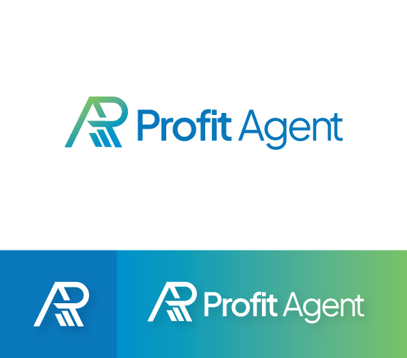 Logo Design by rgb01 for this project | Design #35896849