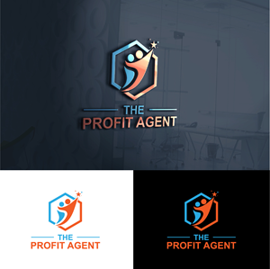Logo Design by S.H Designs for this project | Design: #35858088
